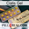 Cialis Gel new06